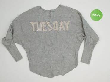 bluzka z marszczeniem po bokach: Жіноча блуза, розмір 2XL на lalafo.pl — 3 bluzka z marszczeniem po bokach: Жіноча блуза, розмір 2XL — 3