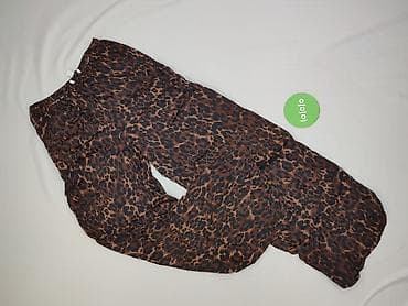 next 14: Topshop, Spodnie materiałowe damskie, rozmiar M — 2