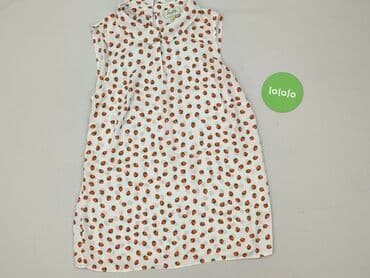 bluzki z własnym nadrukiem: Bluzka damska, rozmiar S — 2