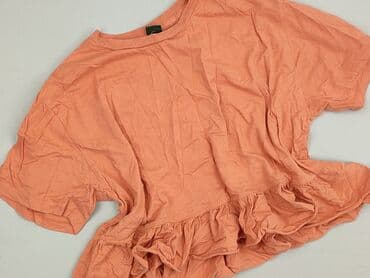 Wild Fable, Women`s T-shirt, size XS (EU 34)