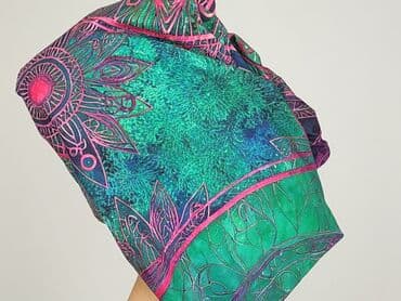 t shirty mandala: Топ жіночий, розмір M — 6