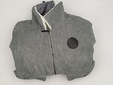 atmosphere kurtka: Kurtka bomberka damska, rozmiar M — 7