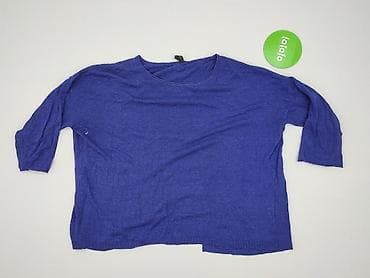 monnari sweter: Solar, Sweter damski, rozmiar M — 2