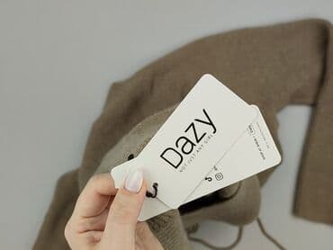 bluza max mara: Dazy, Kardigan damski, rozmiar XL — 6