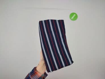 piec lat w paski bluza w paski swiat: Tommy Hilfiger, Spodnie dla mężczyzn, rozmiar L — 6