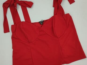 romwe tops: Boohoo, Топ жіночий, розмір 8XL на lalafo.pl — 1 romwe tops: Boohoo, Топ жіночий, розмір 8XL — 1