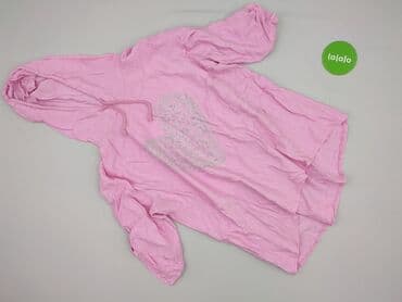 stussy bluzy: Tunika damska, rozmiar One size — 2