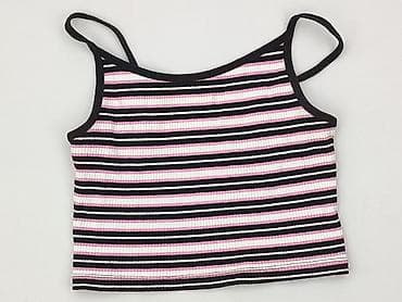 Top damski, rozmiar S w lalafo.pl Top damski, rozmiar S