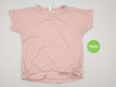 koszulka justin bieber h m: T-shirt damski, rozmiar S — 2