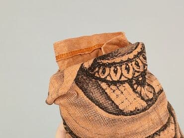 koszulki marvela: Top damski, rozmiar S — 5