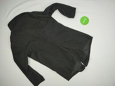 parka clockhouse: Płaszcz damski, rozmiar M — 3