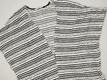 George, Kardigan damski, rozmiar M