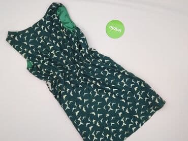 Ubrania damskie: Style, Sukienka damska, M — 3