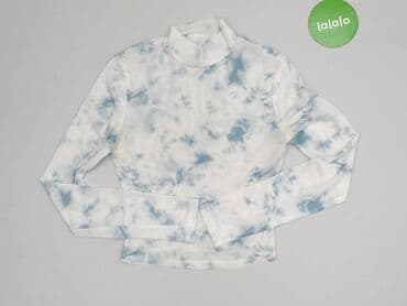 iceberg t shirty snoopy: Top damski, rozmiar S — 3