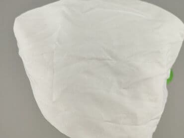 białe bluzki ciążowe: Bluzka damska, rozmiar M — 4