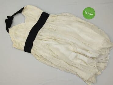 sukienka marynarkowa hm: Women`s dress, S at lalafo.pl — 2 sukienka marynarkowa hm: Women`s dress, S — 2