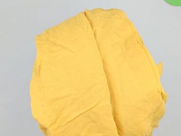 Ubrania damskie: H&M Divided, Bluzka damska, L — 6