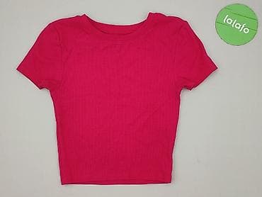 cccp t shirty: FSBN, T-shirt damski, rozmiar XS — 2