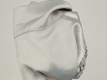 kurtka z bufkami: Marynarka damska, rozmiar S — 6