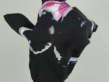 pull and bear bluza: Bluza damska
, rozmiar L — 6