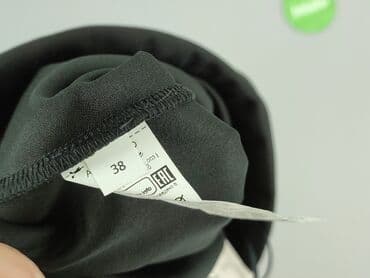 anna field spódnice: Anna Field, Spódnica damska, rozmiar M — 6