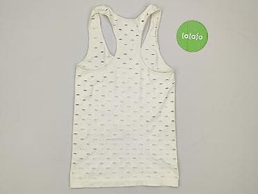 top poliamid: Top damski, rozmiar XL — 3