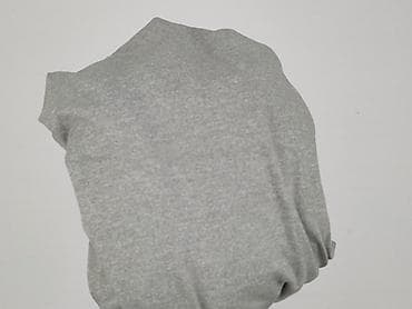 crivit sklep: Matalan, Bluza damska
, rozmiar L — 6