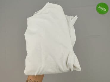 apator toruń koszulki: Taranko, Women`s T-shirt, size XS (EU 34) — 6