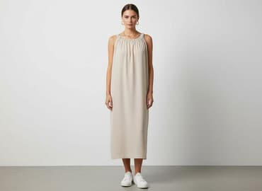 matching bielizna dla par hello kitty: Sukienka damska, rozmiar M — 8