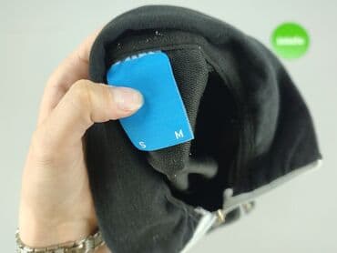 c a kurtki przejściowe: Adidas, Kurtka przejściowa damska, rozmiar M — 4