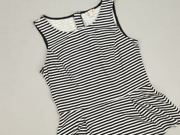 Esprit, Top damski, M