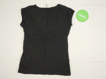 koszulka tupac damska: FB Sister, T-shirt damski, rozmiar XS — 3