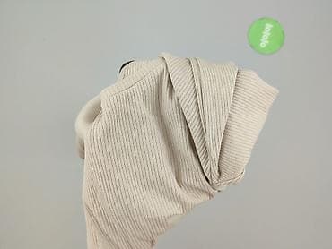 dopasowane bluzki: Sinsay, Bluzka damska, rozmiar S — 5