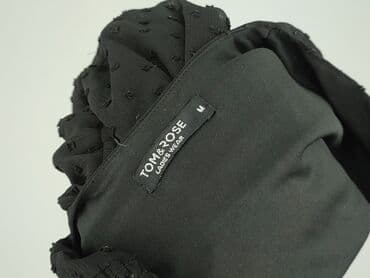 bluzki coco: Tom Rose, Bluzka damska, rozmiar M — 4