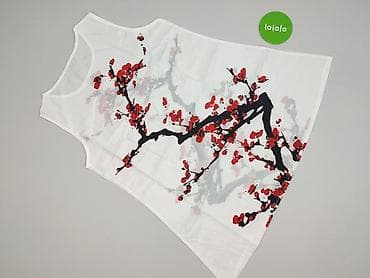 sukienki letni: Sukienka damska, rozmiar L — 3