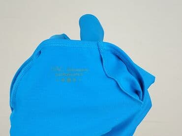 mystery box z koszulkami piłkarskimi: Marks & Spencer, T-shirt damski, rozmiar XL — 4