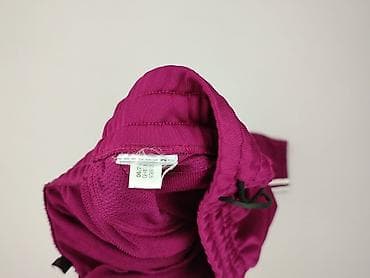 dresy c: Adidas, Spodnie dresowe damskie, rozmiar XL — 5