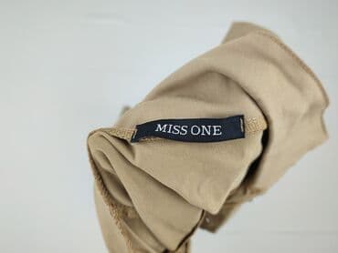 Kobiety: Miss one, Kombinezon damski, rozmiar M — 5