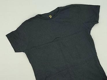 koszula greenpoint: Queen, T-shirt damski, rozmiar XL — 1