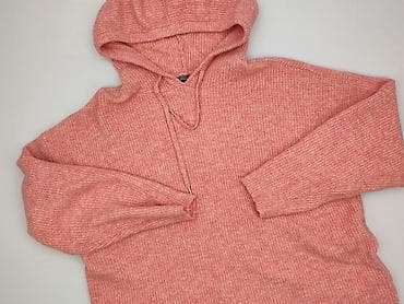 primark sweatshirt: Primark, Bluza z kapturem damska, rozmiar XL — 1