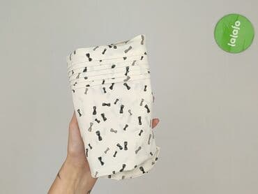 lidl podkoszulki: Bluzka, Next, 8 lat, 122-128 cm, stan - Idealny — 5