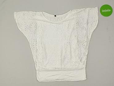 mbappe numer koszulki: T-shirt damski, rozmiar M — 2