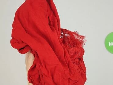 hm top z odkrytymi ramionami: H&M, Bluzka damska, XS — 5