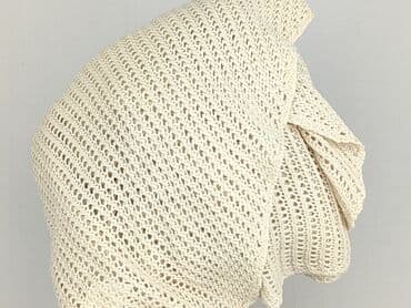 reserved sweter: Sinsay, Sweter damski, XL — 5