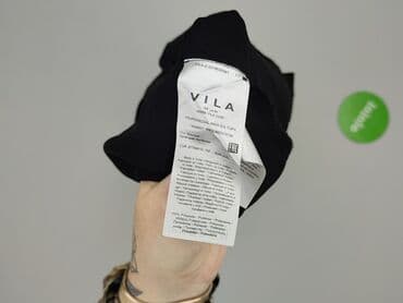 Women: Vila, Women's blouse, M — 4