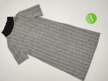 primark kurtki damskie: Primark, Sukienka damska, rozmiar 2XS — 2