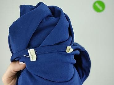 bluzki george: Bluzka damska, rozmiar 3XL — 5