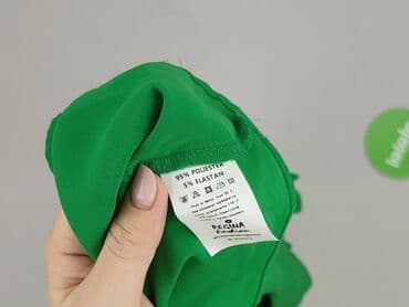 aplikacje z ubraniami: REGINA FASHION, Top damski, rozmiar S — 5