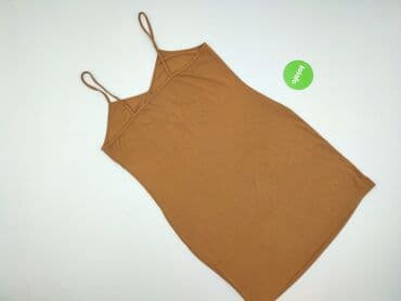 shein curve sukienki: Shein, Sukienka damska, rozmiar 3XL — 3