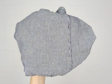 krótkie spodenki w pracy a bhp: Essence, Szorty damskie, rozmiar XL — 5